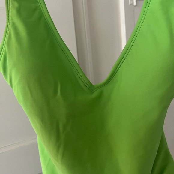 Swimsuit - Picture 3 of 3